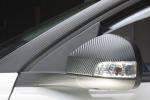 Volvo C30 Black Design Carboon Look 2011 года (IT)